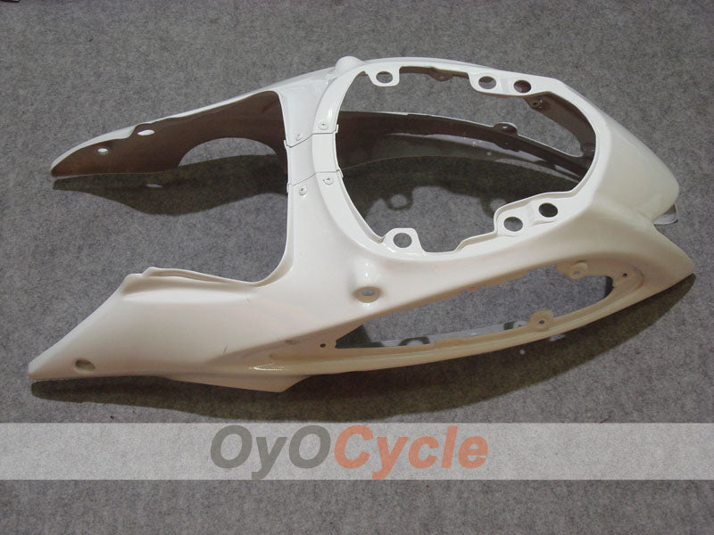 Coda Posteriore Carenatura Per Suzuki 08-15 GSXR1300 #OYO87908507 Immagine secondaria del prodotto