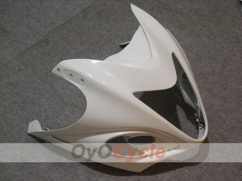 Carena superiore anteriore per Suzuki 08-15 GSXR1300 #OYO87908497 Immagine secondaria del prodotto