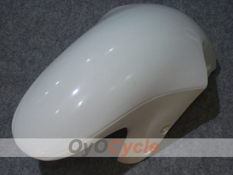 Carenatura Parafango Anteriore Per Suzuki 08-15 GSXR1300 #OYO87908503 Immagine principale del prodotto