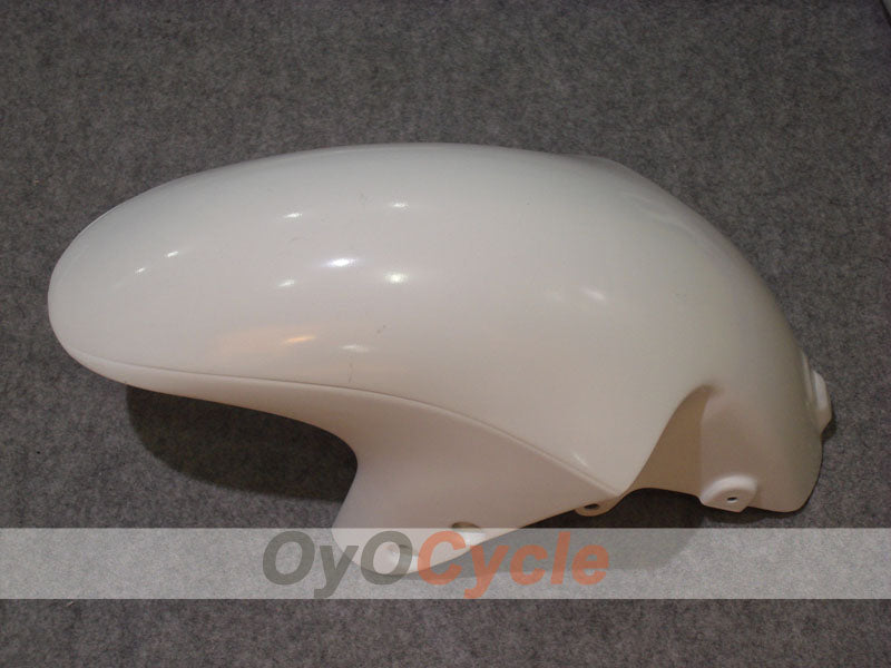 Carenatura Parafango Anteriore Per Suzuki 08-15 GSXR1300 #OYO87908503 Immagine secondaria del prodotto