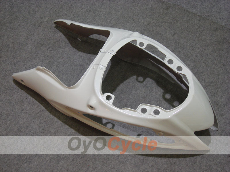 Coda Posteriore Carenatura Per Suzuki 08-15 GSXR1300 #OYO87908507 Immagine principale del prodotto