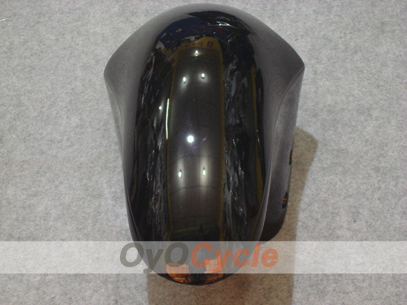Carena Parafango Anteriore Per Suzuki 08-15 GSXR1300 #OYO87910704 Immagine principale del prodotto