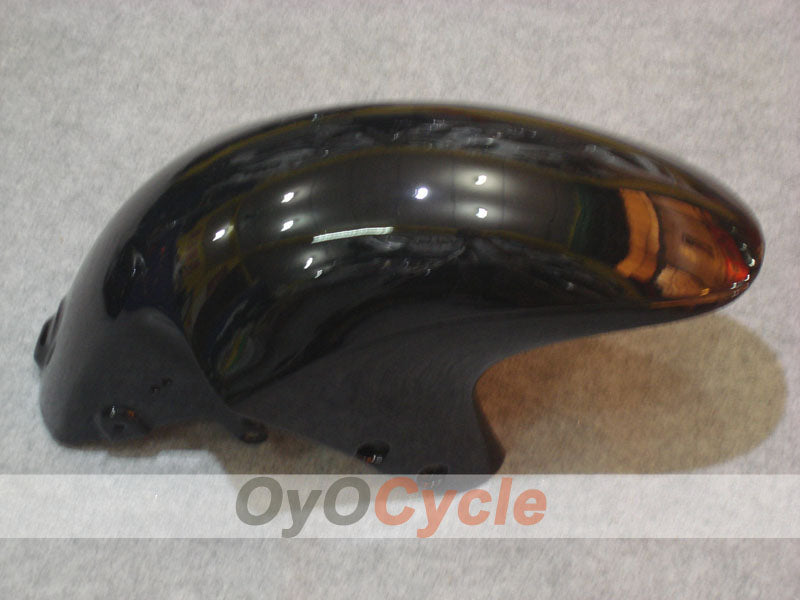Carena Parafango Anteriore Per Suzuki 08-15 GSXR1300 #OYO87910704 Immagine secondaria del prodotto