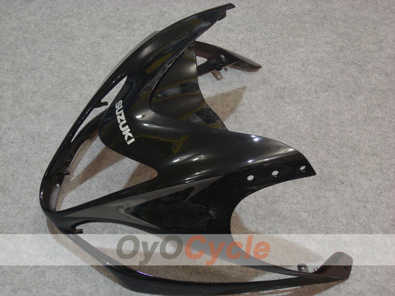 Cupolino Superiore Anteriore Per Suzuki 08-15 GSXR1300 #OYO87910708 Immagine secondaria del prodotto