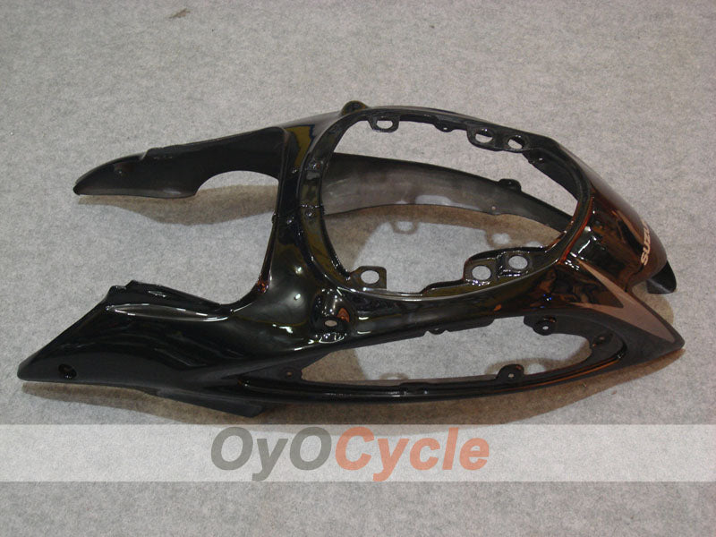 Carenatura posteriore per Suzuki 08-15 GSXR1300 #OYO87910709 Immagine secondaria del prodotto