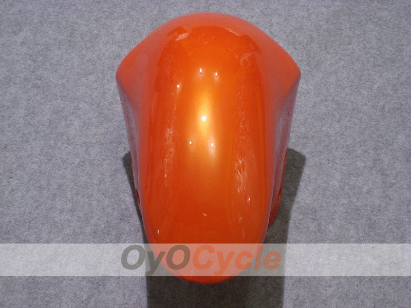 Parafango Anteriore Carenatura Per Suzuki 08-15 GSXR1300 #OYO87910710 Immagine principale del prodotto