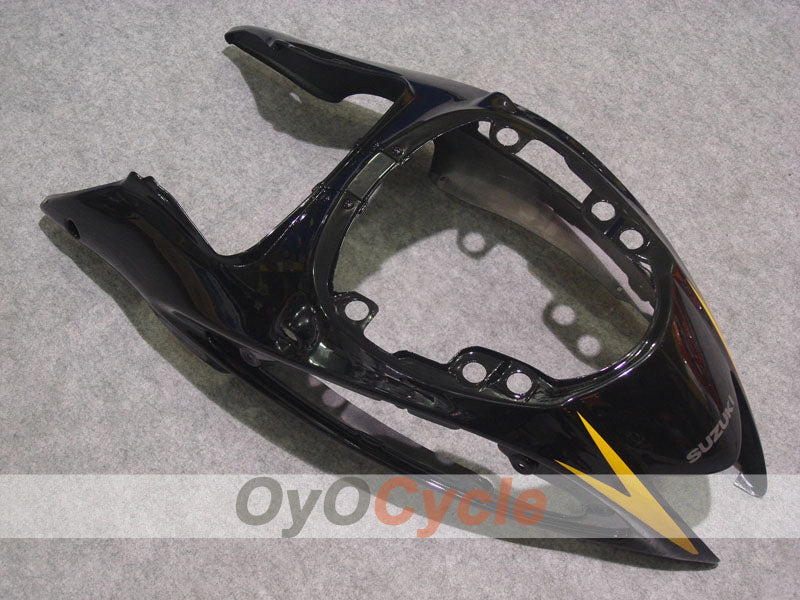 Coda Carenatura Posteriore Per Suzuki 08-15 GSXR1300 #OYO87910715 Immagine secondaria del prodotto