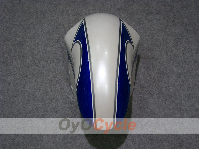 Parafango anteriore per Suzuki 08-15 GSXR1300 #OYO87910720 Immagine principale del prodotto