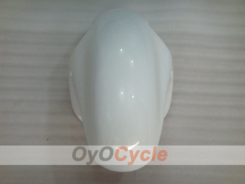 Carene parafango anteriore per Suzuki 97-07 GSXR1300 #OYO87910800 Immagine principale del prodotto