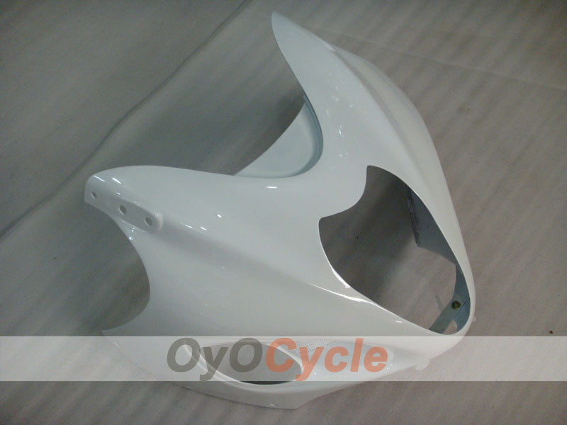 Carena Anteriore Superiore Per Suzuki 97-07 GSXR1300 #OYO87910801 Immagine secondaria del prodotto
