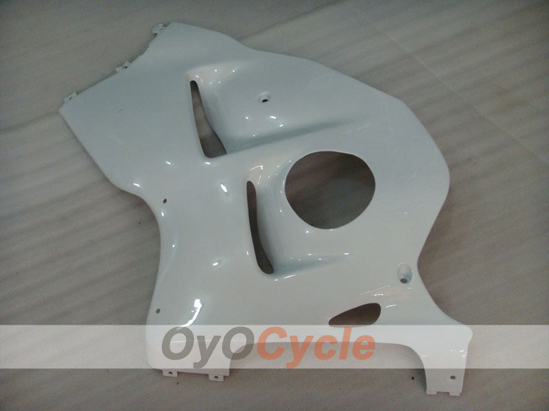 Carena Sinistra e Destra Per Suzuki 97-07 GSXR1300 #OYO87910803 Immagine principale del prodotto