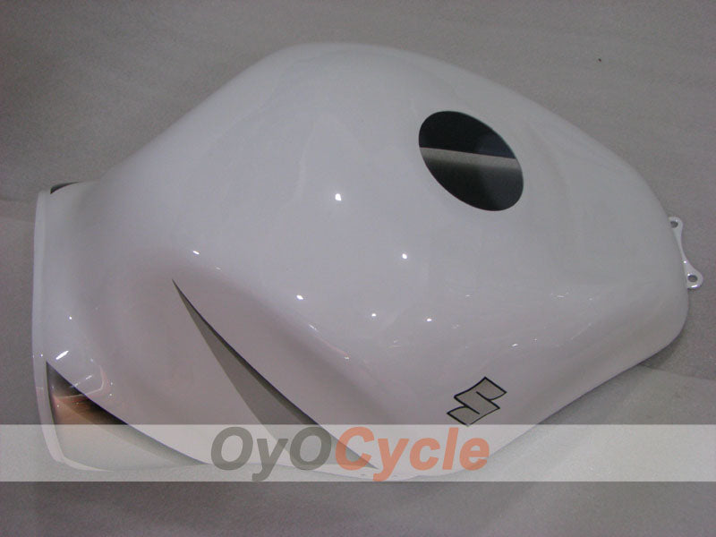 Carenatura serbatoio carburante per Honda 97-07 GSXR1300 #OYO87910805 Immagine principale del prodotto