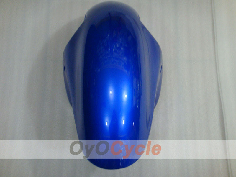 Parafango anteriore per Suzuki 97-07 GSXR1300 #OYO87910809 Immagine principale del prodotto