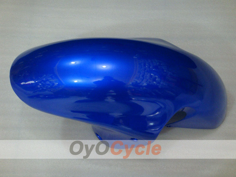 Parafango anteriore per Suzuki 97-07 GSXR1300 #OYO87910809 Immagine secondaria del prodotto