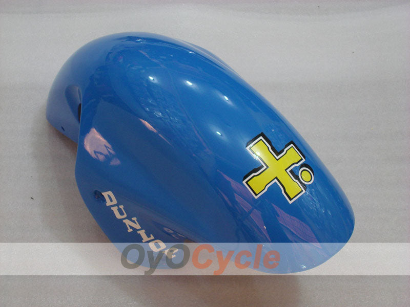 Carenatura parafango anteriore per Suzuki 97-07 GSXR1300 #OYO87910812 Immagine principale del prodotto