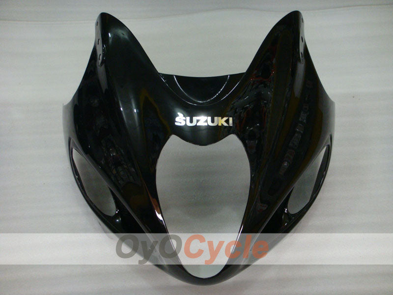 Carena Superiore Anteriore Per Suzuki 97-07 GSXR1300 #OYO87910817 Immagine principale del prodotto