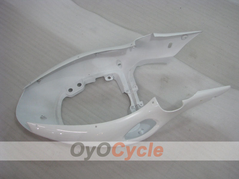 Coda carena posteriore per Suzuki 97-07 GSXR1300 #OYO87910824 Immagine secondaria del prodotto