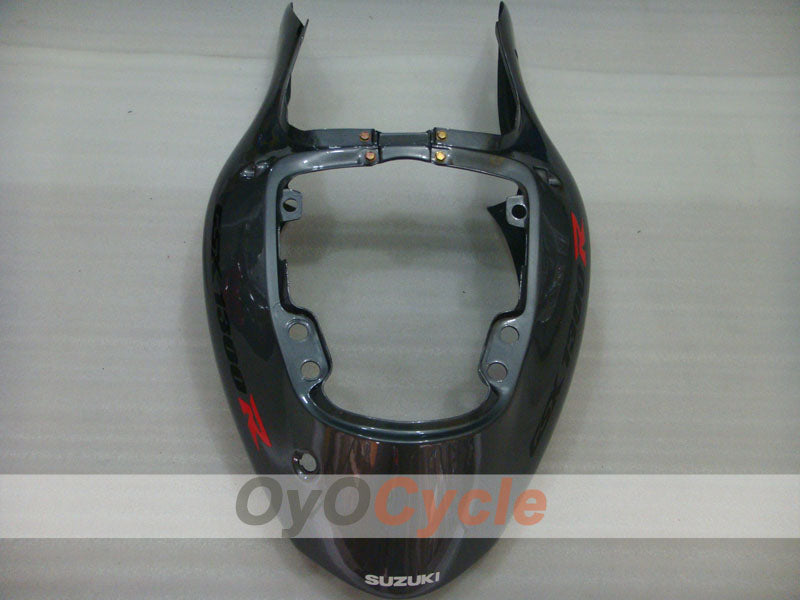 Coda posteriore per Suzuki 97-07 GSXR1300 #OYO87910830 Immagine principale del prodotto