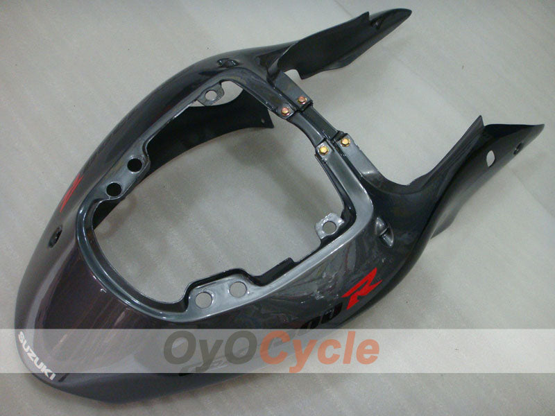 Coda posteriore per Suzuki 97-07 GSXR1300 #OYO87910830 Immagine secondaria del prodotto