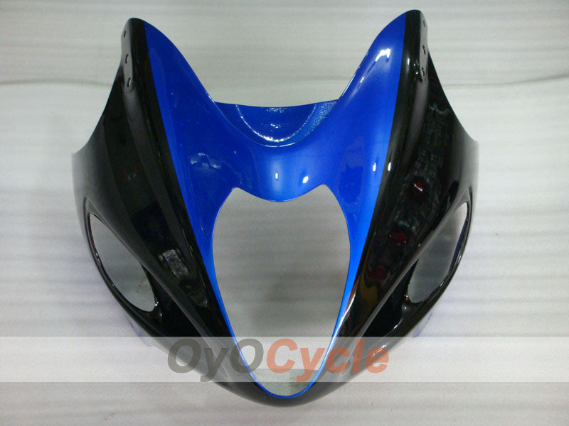 Cupolino anteriore superiore per Suzuki 97-07 GSXR1300 #OYO87910832 Immagine principale del prodotto