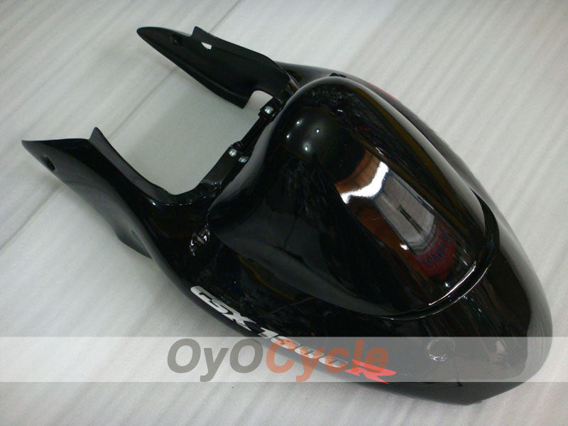 Coda posteriore + coprisella per Suzuki 97-07 GSXR1300 #OYO87910833 Immagine secondaria del prodotto