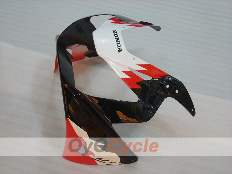 Carena Anteriore Superiore Per Honda 00-01 CBR929RR #OYO87907628 Immagine secondaria del prodotto