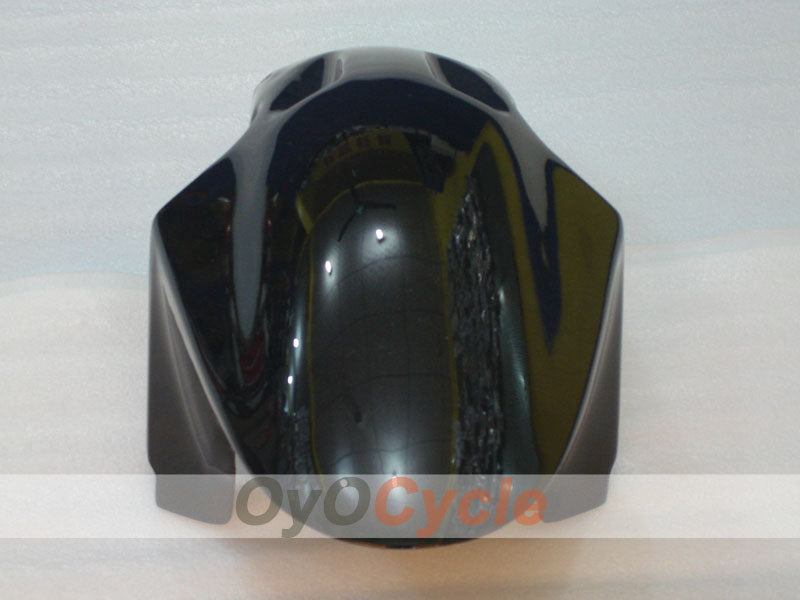 Parafango Anteriore Carenatura Per Honda 00-01 CBR929RR #OYO87907630 Immagine secondaria del prodotto