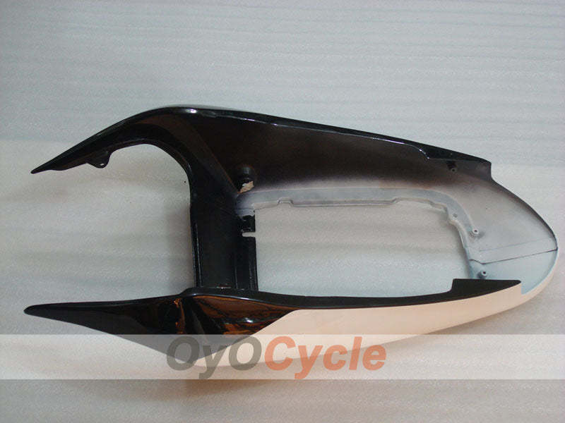 Coda posteriore carena per Honda 00-01 CBR929RR #OYO87907631 Immagine principale del prodotto