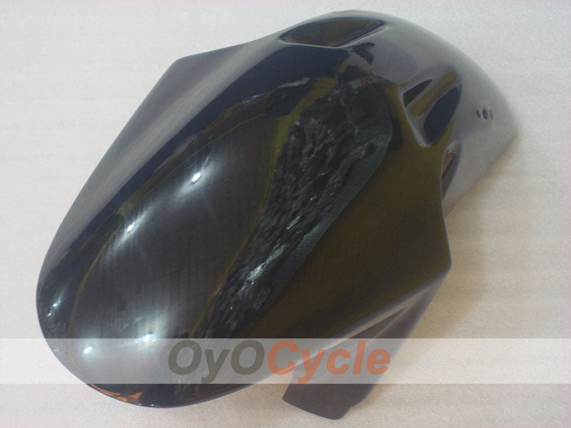 Parafango Anteriore Carenatura Per Honda 00-01 CBR929RR #OYO87907630 Immagine principale del prodotto