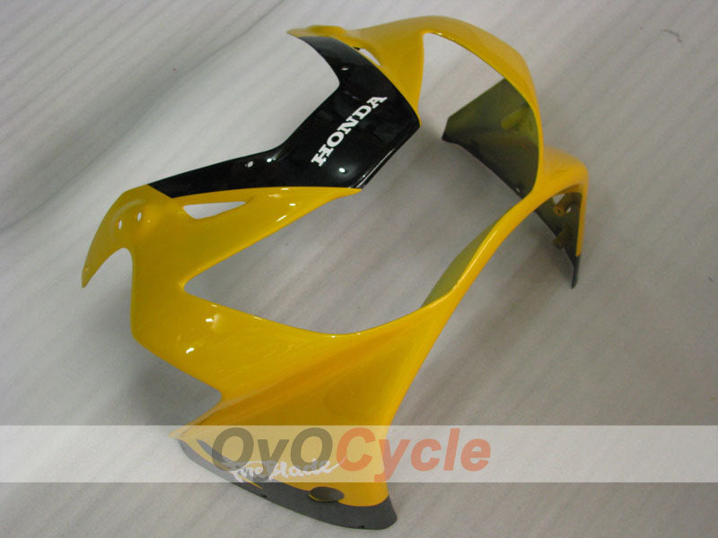 Carena Superiore Anteriore Per Honda 00-01 CBR929RR #OYO87907632 Immagine secondaria del prodotto