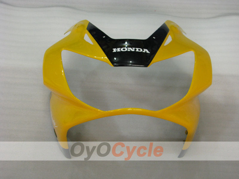 Carena Superiore Anteriore Per Honda 00-01 CBR929RR #OYO87907632 Immagine principale del prodotto