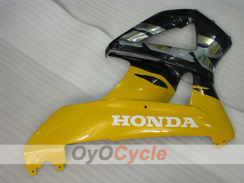 Carenatura laterale sinistra e destra per Honda 00-01 CBR929RR #OYO87907633 Immagine principale del prodotto