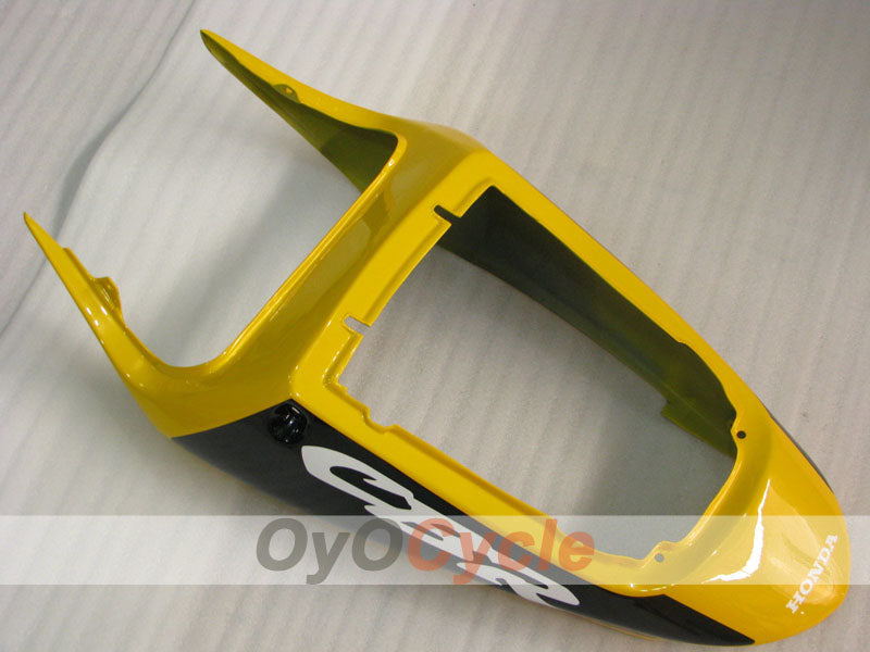 Carena posteriore per Honda CBR929RR 00-01 #OYO87907635 Immagine principale del prodotto