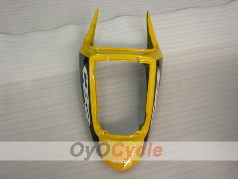 Carena posteriore per Honda CBR929RR 00-01 #OYO87907635 Immagine secondaria del prodotto