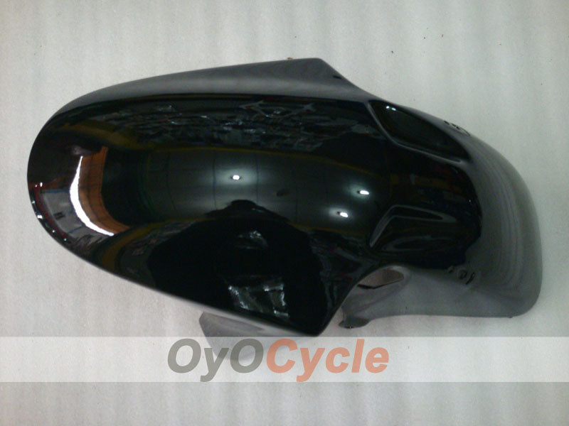 Carena parafango anteriore per Honda 00-01 CBR929RR #OYO87907638 Immagine secondaria del prodotto