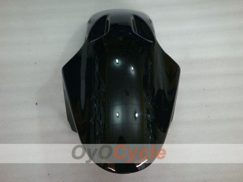 Carena parafango anteriore per Honda 00-01 CBR929RR #OYO87907638 Immagine principale del prodotto