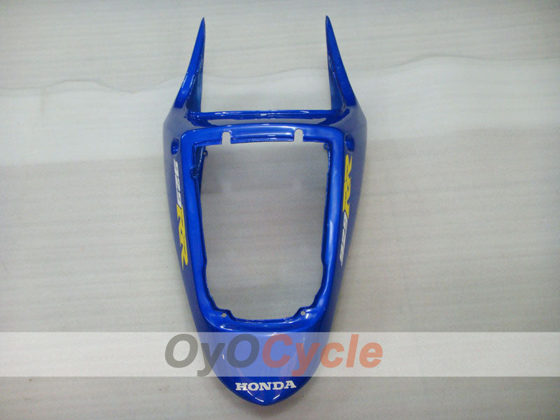 Coda Carena Posteriore Per Honda 00-01 CBR929RR #OYO87907643 Immagine secondaria del prodotto