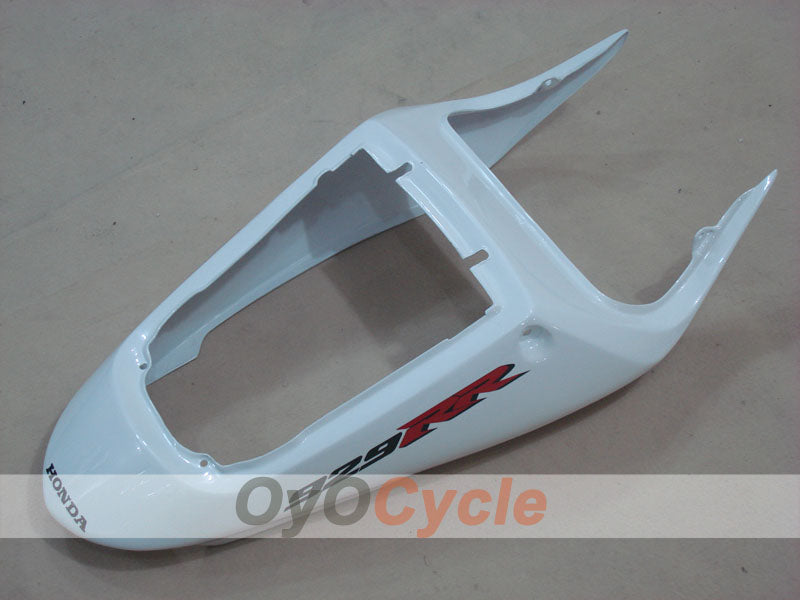 Coda Posteriore Carenatura Per Honda 00-01 CBR929RR #OYO87907647 Immagine principale del prodotto