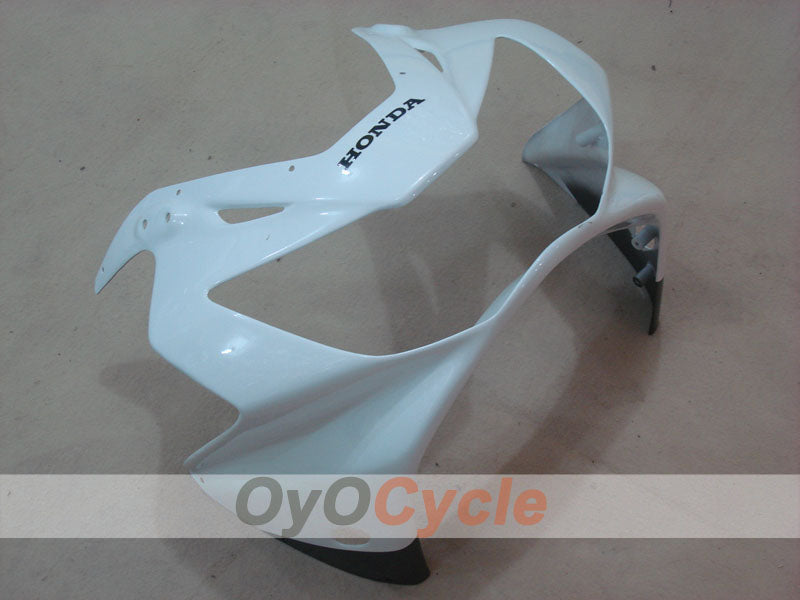Carena Anteriore Superiore Per Honda 00-01 CBR929RR #OYO87907644 Immagine secondaria del prodotto