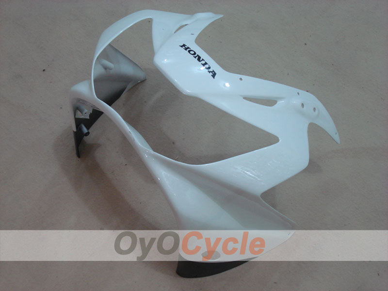 Carena Anteriore Superiore Per Honda 00-01 CBR929RR #OYO87907644 Immagine principale del prodotto