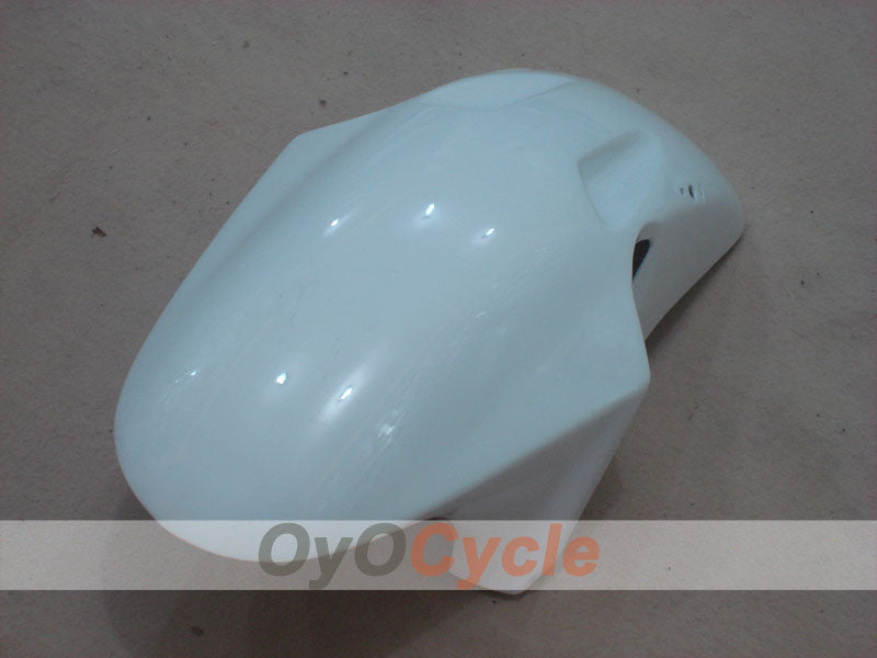 Carenatura Parafango Anteriore Per Honda 00-01 CBR929RR #OYO87907646 Immagine principale del prodotto