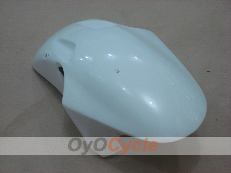 Carenatura Parafango Anteriore Per Honda 00-01 CBR929RR #OYO87907646 Immagine secondaria del prodotto