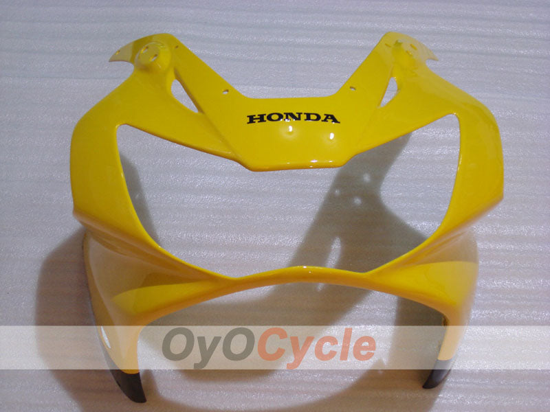 Carena Anteriore Superiore Per Honda 00-01 CBR929RR #OYO87907648 Immagine principale del prodotto