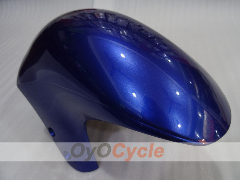 Carena parafango anteriore per Suzuki 08-15 GSXR1300 #OYO87910723 Immagine secondaria del prodotto