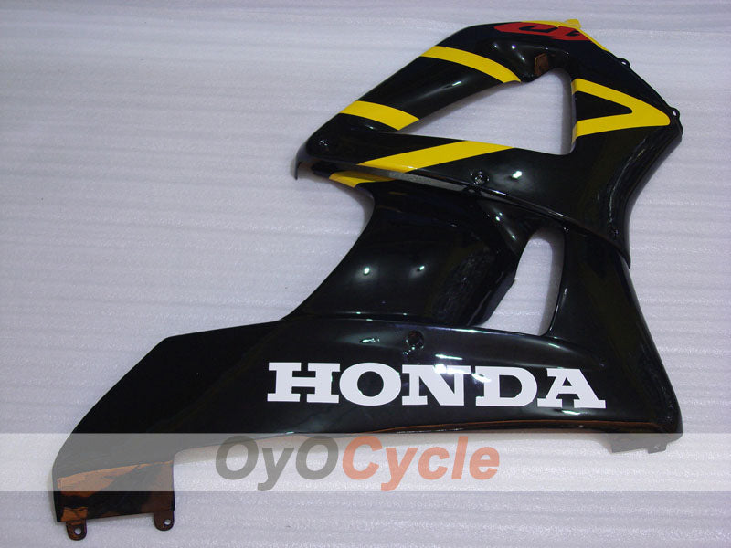 Carena lato sinistro e destro per Honda 00-01 CBR929RR #OYO87907649 Immagine principale del prodotto