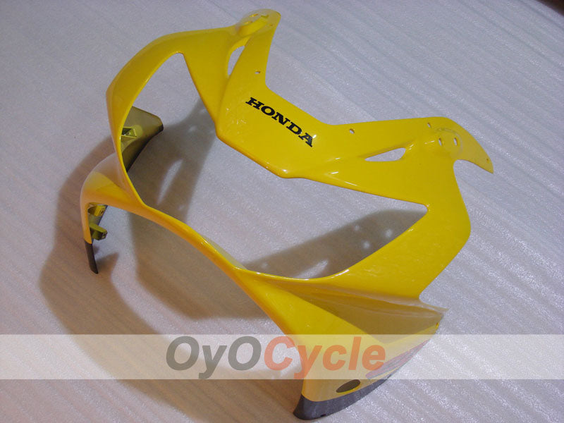 Carena Anteriore Superiore Per Honda 00-01 CBR929RR #OYO87907648 Immagine secondaria del prodotto