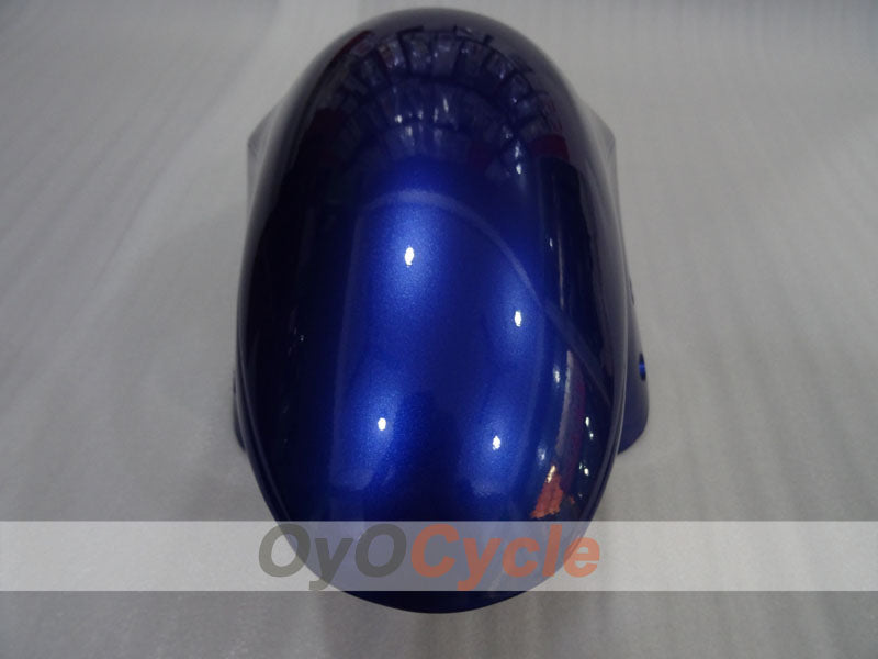 Carena parafango anteriore per Suzuki 08-15 GSXR1300 #OYO87910723 Immagine principale del prodotto
