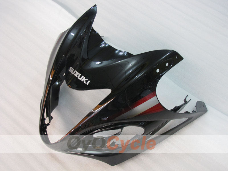 Carena Superiore Anteriore Per Suzuki 08-15 GSXR1300 #OYO87910726 Immagine secondaria del prodotto