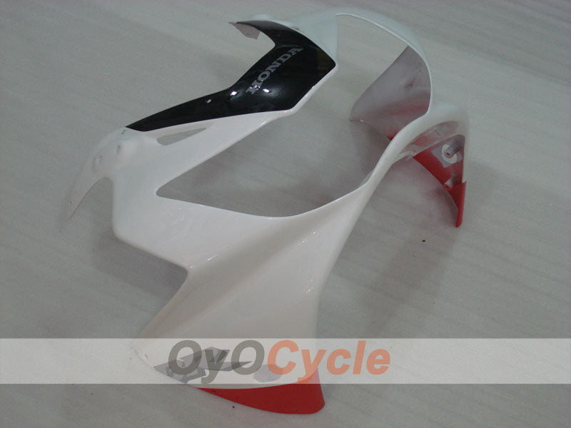Carena Anteriore Superiore per Honda CBR929RR 00-01 #OYO87907651 Immagine secondaria del prodotto
