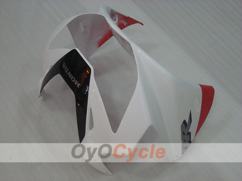 Carena Anteriore Superiore per Honda CBR929RR 00-01 #OYO87907651 Immagine principale del prodotto